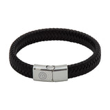 PU Cord Bracelet