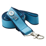 3D Logo Lanyard