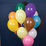 10 Inch Balloons