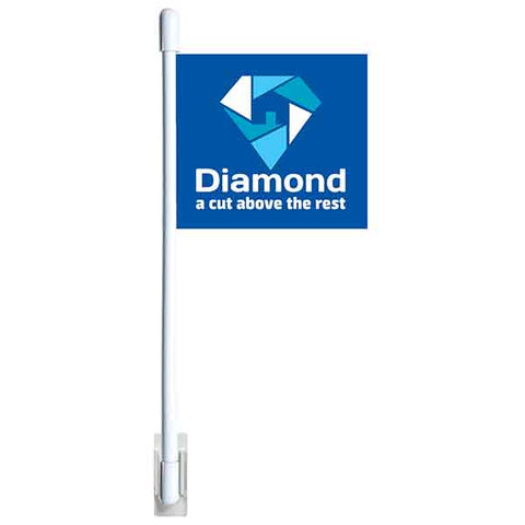 Computer Monitor Flags Monitor Flag – Adare Promotional Catalogue