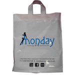 Flexi Loop Carrier Bag