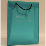 Polypropylene Carrier Bag