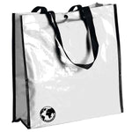 Biodegradable Shopping Bag