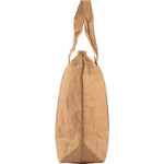 Laminated Paper Shopping Bag