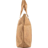 Laminated Paper Shopping Bag