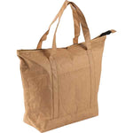 Laminated Paper Shopping Bag