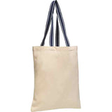 Ashurst Herringbone Tote