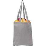 Newchurch Recycled Tote Bag