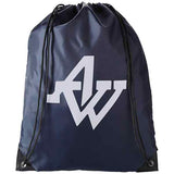 Premium Drawstring Rucksack