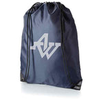 Premium Drawstring Rucksack