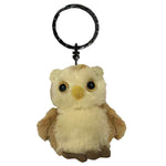 Animal Key Ring