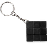 Rubiks Keychain