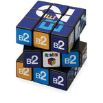 Rubiks Cube