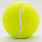 Promotional Tennis Ball