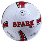 Full Size Promotional Football