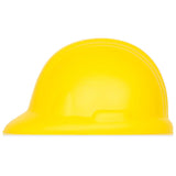 Stress Hard Hat