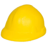 Stress Hard Hat