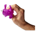 Pop-i Stress Ball