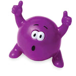 Pop-i Stress Ball