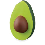 Slow Rise Avocado