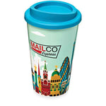 Brite-Americano Mug - Full Colour