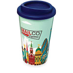 Brite-Americano Mug - Full Colour