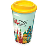 Brite-Americano Mug - Full Colour