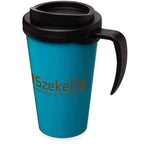 Americano Grande Thermal Mug - 1 Colour