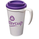 Americano Grande Thermal Mug - 1 Colour