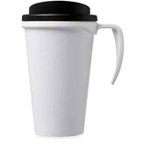 Brite-Americano Grande Mug - Full Colour