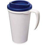 Brite-Americano Grande Mug - Full Colour