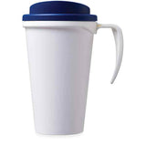 Brite-Americano Grande Mug - Full Colour