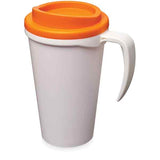 Brite-Americano Grande Mug - Full Colour