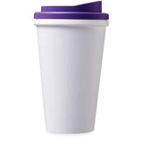 Brite-Americano Grande Mug - Full Colour