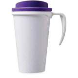 Brite-Americano Grande Mug - Full Colour