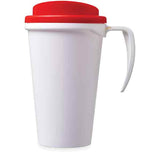 Brite-Americano Grande Mug - Full Colour