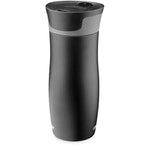 Contigo West Loop Thermal Mug