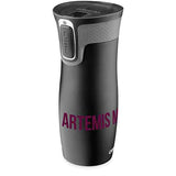 Contigo West Loop Thermal Mug