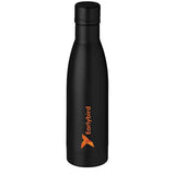 Avenue Vasa Copper Vacuum Insulated Bottle