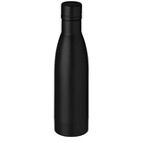 Avenue Vasa Copper Vacuum Insulated Bottle