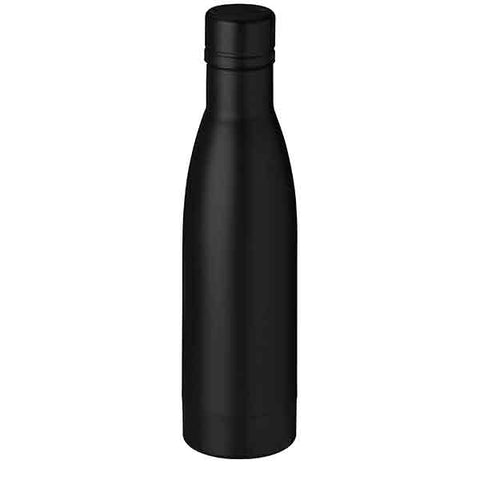 Avenue Vasa Copper Vacuum Insulated Bottle