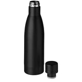 Avenue Vasa Copper Vacuum Insulated Bottle