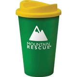 Universal Tumbler - 1 Colour