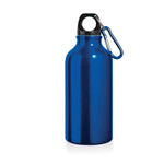 400ml Aluminium Sports Bottle