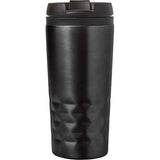 Stainless Steel Travel Mug 300ml