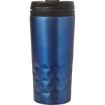 Stainless Steel Travel Mug 300ml