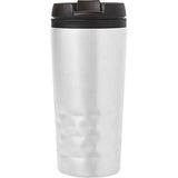 Stainless Steel Travel Mug 300ml