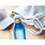 Economy Water Bottle 600ml