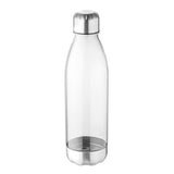 Economy Water Bottle 600ml