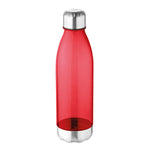 Economy Water Bottle 600ml